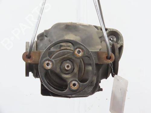 Differential, bag Differential, bag 39218343 39218343
