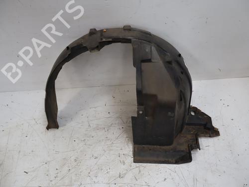 wheel-arch-nissan-note-e12-2012-39219465 main image