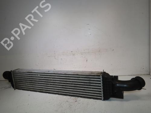 other-audi-q3-8ub-8ug-2011-2012-2013-2014-2015-2016-2017-2018-2019-2020-30265655 main image