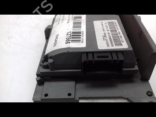 BP9168081C48 main image