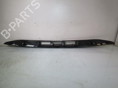 Used Tailgate handle OPEL COMBO E Tour / Life (K9) 1.2 (110 hp) 26657244