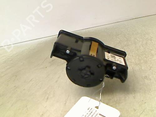 Used Headlight switch MERCEDES-BENZ M-CLASS (W166) ML 350 BlueTEC 4-matic (166.024, 166.023) (258 hp) 8976745