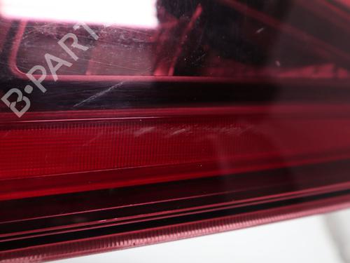 Used Right tailgate light Right tailgate light ALFA ROMEO GIULIA (952_) 2.0 Q4 (952ACA45, 952ACA25) (280 hp) 39660008 39660008