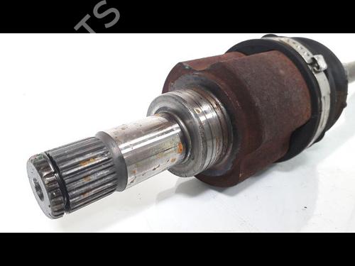 left-front-driveshaft-vw-up-121-122-bl1-bl2-bl3-123-10-1s0407761h-2011-10536961 main image