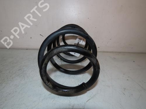 Used Shock absorber spring RENAULT KANGOO III Box Body/MPV 1.5 Blue dCi 115 (FJAC) (116 hp) 22693542