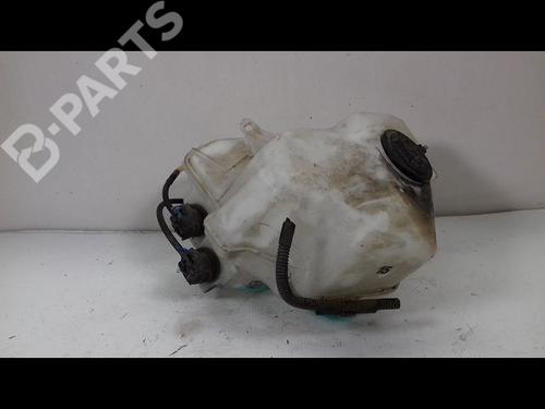 Used Windscreen washer tank TOYOTA PRIUS Liftback (_W2_) 1.5 Hybrid (NHW20_, NHW20R) (112 hp) 8995511