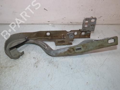 Used Hinge/Door check strap PEUGEOT 5008 (0U_, 0E_) 1.6 HDi (112 hp) 22341952