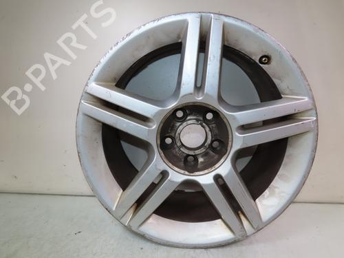 Llanta AUDI A6 C6 (4F2) 2.0 TDI (140 hp) 26512080