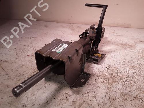 BP8992020M21 main image