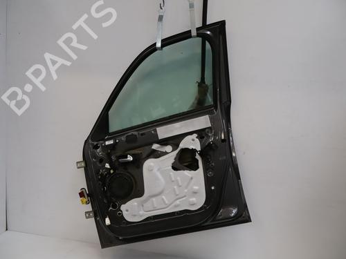right-front-door-citroen-c4-grand-picasso-ii-da_-de_-2013-36820377 main image