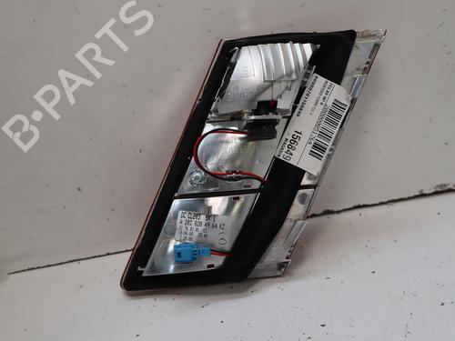 Left tailgate light MERCEDES-BENZ CLC-CLASS (CL203) CLC 180 Kompressor (203.746) | BP39221089C79 - Image 2