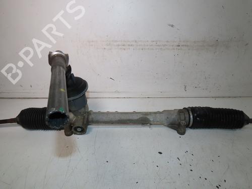 Used Steering rack FIAT PANDA (169_) 1.2 (169.AXB11, 169.AXB1A) (60 hp) 31151745