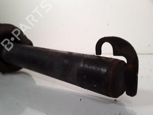 Used Right front shock absorber Right front shock absorber ALFA ROMEO 147 (937_) 1.9 JTDM 8V (937.AXD1A, 937.AXU1A, 937.BXU1A) (120 hp) 9001804 9001804