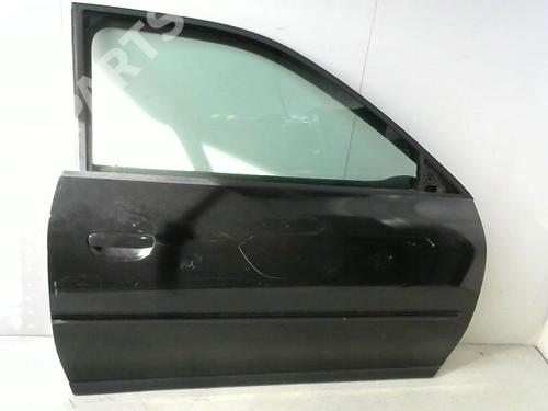 Porta anteriore destra AUDI A3 (8L1) 1.9 TDI (90 hp) 8L3831052B