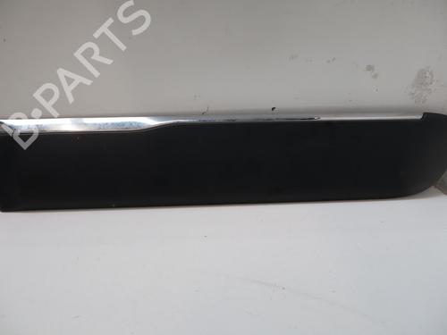 drliste-citroen-c3-picasso-sh_-2008-39220308 main image