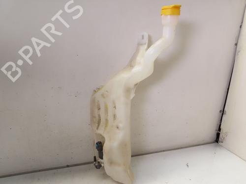 Used Windscreen washer tank RENAULT SCÉNIC IV (J9_) 1.5 dCi 110 (110 hp) 19069499