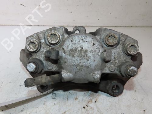 Right front brake caliper AUDI A5 (8T3) 3.0 TDI quattro | BP36484245M104 - Image 2
