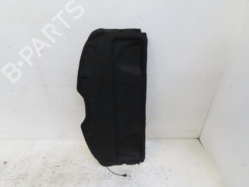 Rear parcel shelf CITROËN DS3 (SA_) 1.6 HDi 90 | BP32768009C85 - Image 2