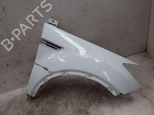 Used Right front fenders Right front fenders FORD KUGA I 2.0 TDCi 4x4 (140 hp) 36100434 36100434