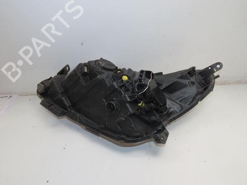 Used Right headlight OPEL CORSA D (S07) 1.3 CDTI (L08, L68) (75 hp) 27710030
