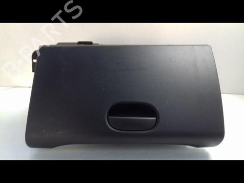 Porta-luvas RENAULT TWINGO III (BCM_, BCA_) 1.0 SCe 70 (71 hp) 8980223