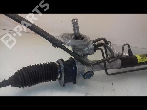 Steering rack CHEVROLET AVEO / KALOS Hatchback (T250, T255) 1.2 | BP8982251M22 