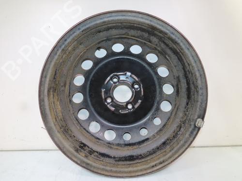 rim-renault-twingo-iii-bcm_-bca_-2014-27471312 main image