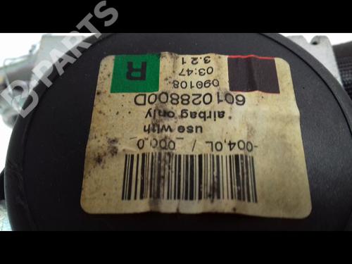 Front right belt tensioner MINI MINI (R56) Cooper D | BP10222192C88 