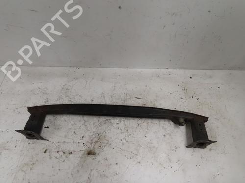 Rear bumper reinforcement AUDI A3 Sportback (8VA, 8VF) 1.6 TDI | BP28086588C73