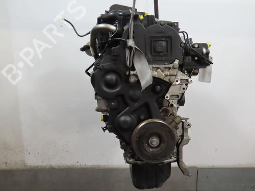 Engine CITROËN C3 I (FC_, FN_) 1.4 HDi | BP30629838M1