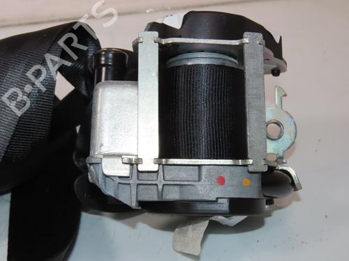 Front right belt tensioner PEUGEOT 508 SW I (8E_) 1.6 BlueHDi 120 | BP26702283C88 