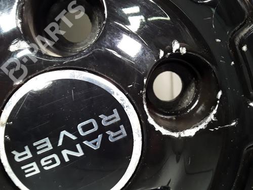 Rim LAND ROVER RANGE ROVER EVOQUE (L538) 2.2 D 4x4 | BP8994305C45