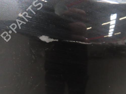 Front bumper BMW 5 (F10) 520 d | BP18887522C7 