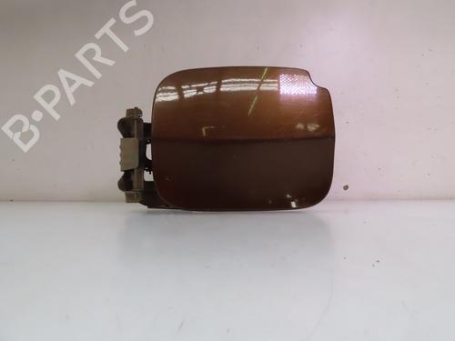 Used Fuel flap DACIA DUSTER (HS_) 1.5 dCi (HSMC) (107 hp) 15596041