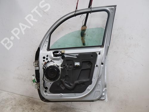 right-front-door-citroen-c3-picasso-sh_-2008-34573141 main image