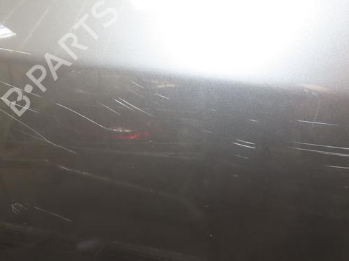 right-front-door-nissan-pulsar-hatchback-c13-12-dig-t-h01003zl1c-2014-19639513 main image