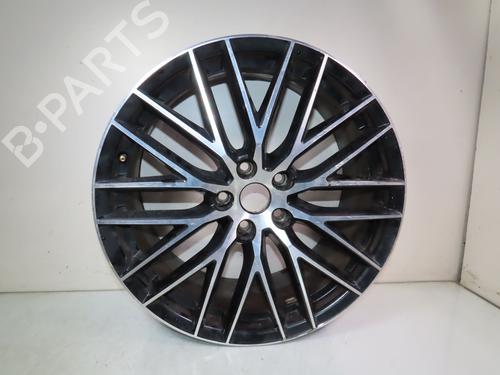 Rim SEAT LEON (5F1) 2.0 Cupra | BP29319403C45 