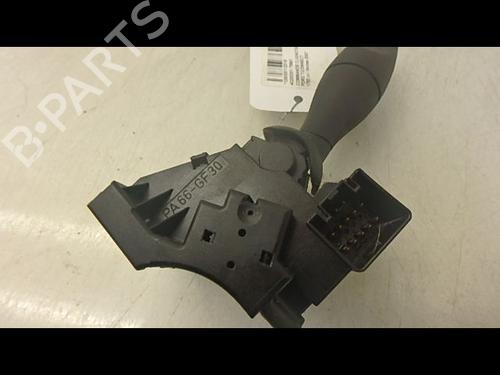 Used Steering column stalk FORD TRANSIT CONNECT (P65_, P70_, P80_) 1.8 TDCi (90 hp) 15745233
