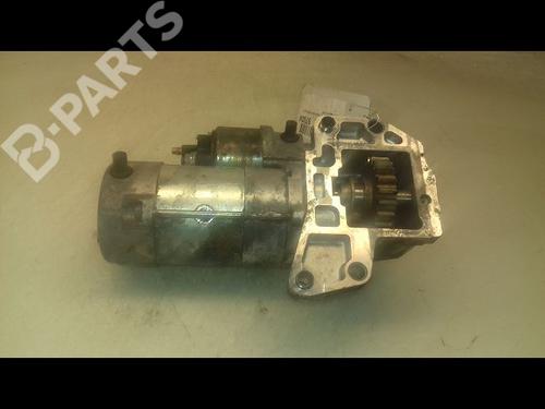 Starter PEUGEOT 407 Coupe (6C_) 2.7 HDi | BP8982093M8 