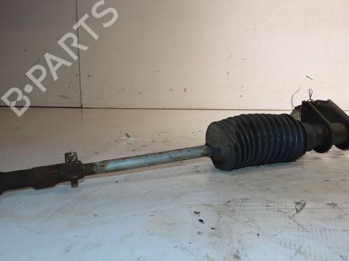 Steering rack RENAULT KANGOO (KC0/1_) D 55 1.9 (KC0D) | BP28503835M22 