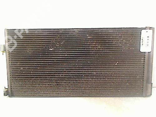 Used Heater matrix RENAULT LAGUNA III Grandtour (KT0/1) 2.0 dCi (KT01, KT08, KT09, KT0K, KT12, KT1D, KT1W) (150 hp) 8988011
