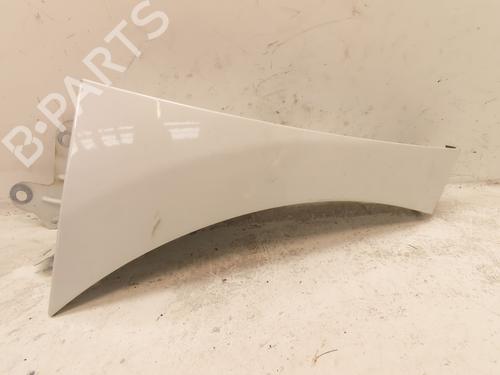 left-front-fenders-peugeot-rcz-2010-2011-2012-2013-2014-2015-30952556 main image