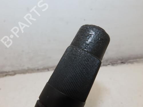 Used Headlight switch Headlight switch PEUGEOT 205 II (20A/C) 1.1 (54 hp) 29494122 29494122