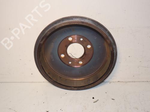 other-renault-twingo-iii-bcm_-bca_-2014-34255517 main image