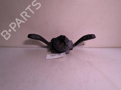 Steering column stalk VW POLO (9N_, 9A_) 1.2 12V | BP16208820I23 