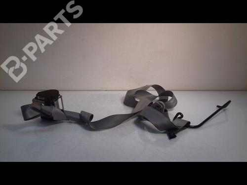 Used Front right belt tensioner RENAULT TWINGO I (C06_) 1.2 16V (C06C, C06D, C06K) (75 hp) 9948215
