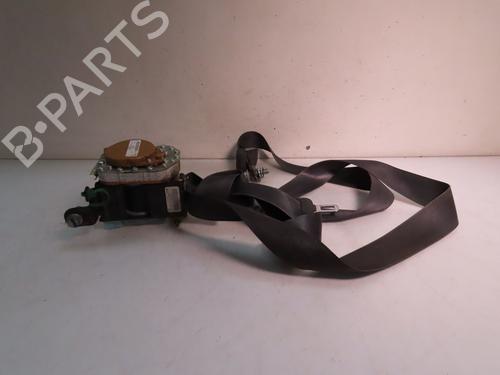 Used Front left belt tensioner HONDA CR-V II (RD_) 2.2 CTDi (RD9) (140 hp) 16479010