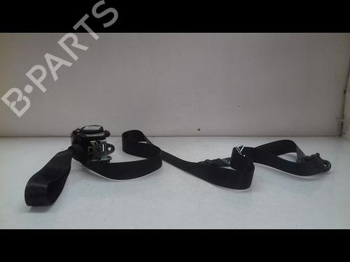 front-right-belt-tensioner-ford-mondeo-iv-ba7-18-tdci-1763974-2007-2008-2009-2010-2011-2012-2013-2014-2015-10190226 main image