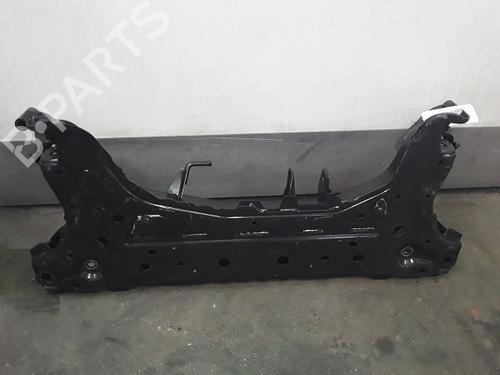 Used Subframe FORD TOURNEO COURIER B460 MPV 1.0 EcoBoost (100 hp) 8992306
