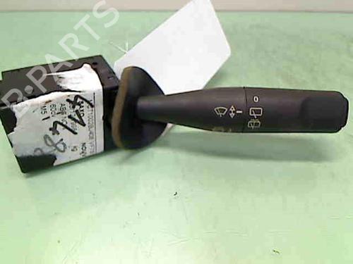 Steering column stalk CITROËN SAXO (S0, S1)  | BP23151203I23 